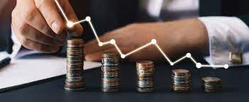 financie