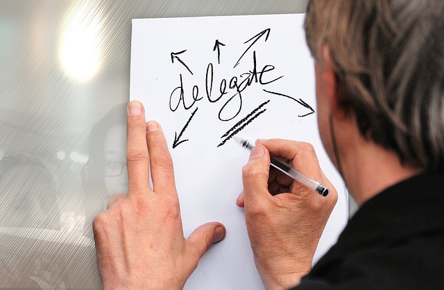 delegát.jpg