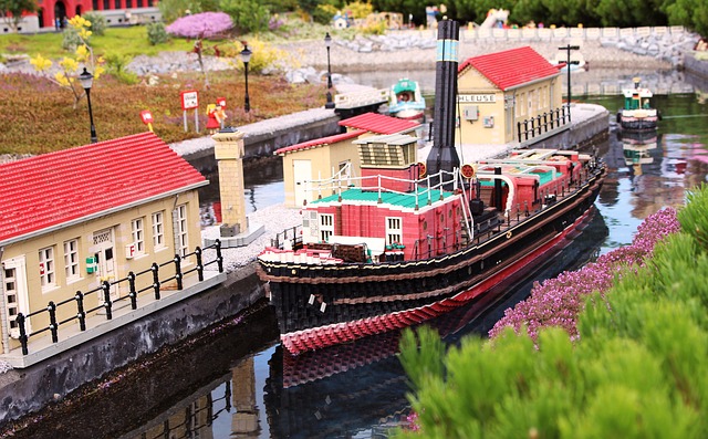 legoland.jpg